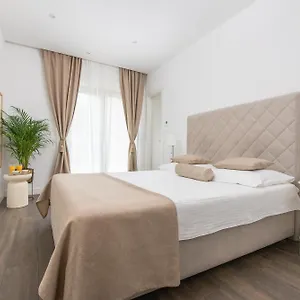 Guest house Samstag, Split