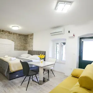 Guest house Kate, Split